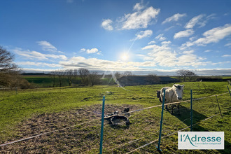  terrain fleury-sur-andelle 27380