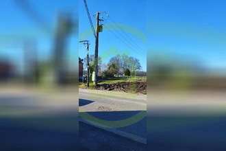  terrain flines-les-mortagne 59158