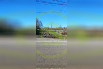  terrain flines-les-mortagne 59158