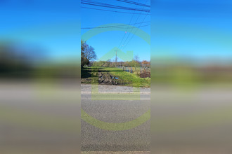  terrain flines-les-mortagne 59158