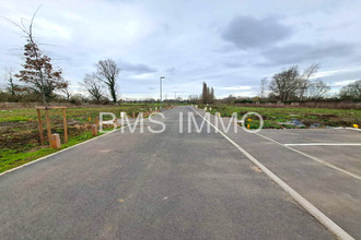  terrain flines-lez-raches 59148