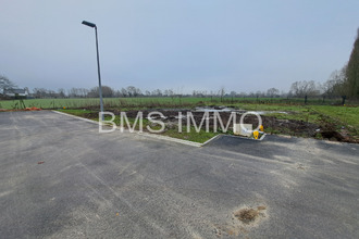  terrain flines-lez-raches 59148