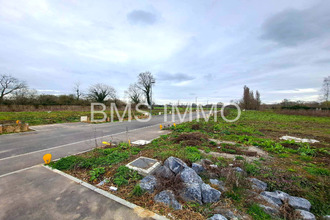  terrain flines-lez-raches 59148