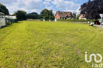  terrain flines-lez-raches 59148