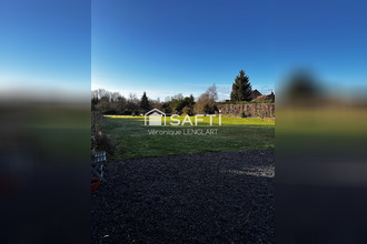  terrain flines-lez-raches 59148