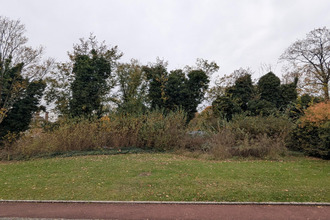  terrain flixecourt 80420