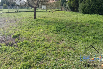  terrain flixecourt 80420