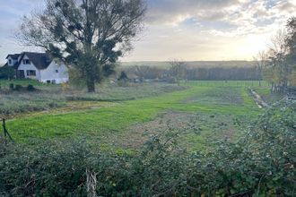  terrain flogny-la-chapelle 89360