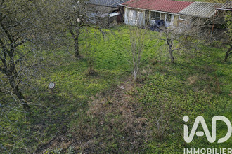  terrain floing 08200