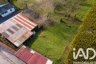  terrain floing 08200