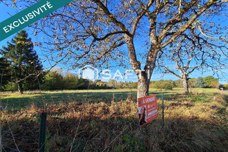  terrain florent-en-argonne 51800