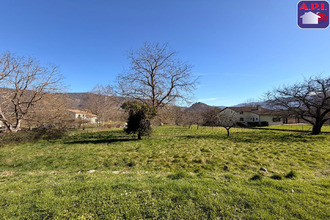  terrain foix 09000