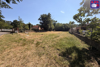  terrain foix 09000