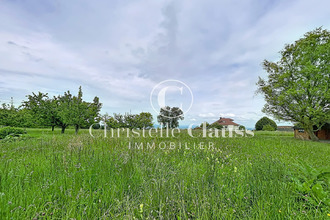  terrain folgensbg 68220