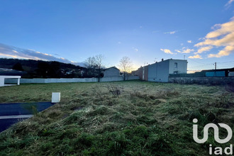  terrain folkling 57600