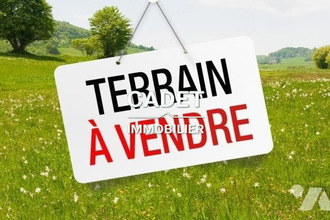  terrain folligny 50320