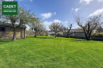  terrain folligny 50320