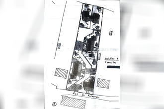  terrain folschviller 57730