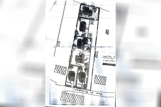  terrain folschviller 57730