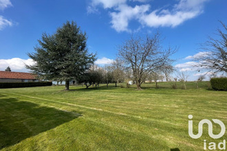  terrain foncquevillers 62111