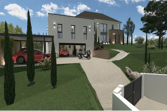  terrain fondettes 37230