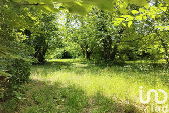  terrain fongrave 47260