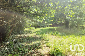  terrain fongrave 47260