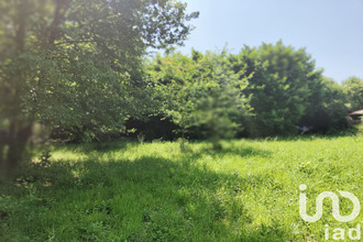  terrain fongrave 47260