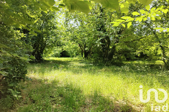  terrain fongrave 47260