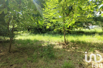  terrain fongrave 47260