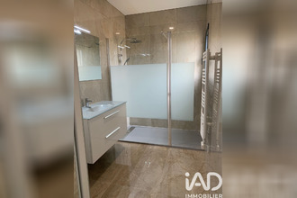  terrain fonsorbes 31470