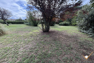  terrain fonsorbes 31470