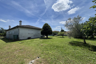  terrain fonsorbes 31470