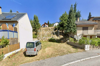  terrain font-romeu-odeillo-via 66120