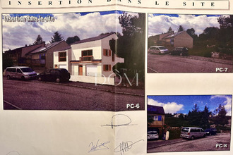  terrain font-romeu-odeillo-via 66120