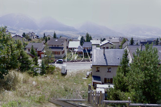  terrain font-romeu-odeillo-via 66120