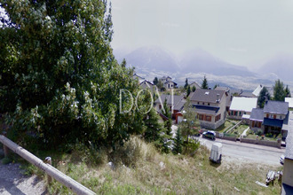  terrain font-romeu-odeillo-via 66120