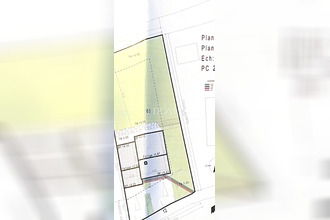  terrain font-romeu-odeillo-via 66120