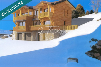  terrain font-romeu-odeillo-via 66120