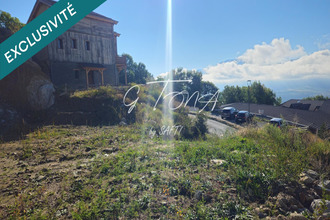  terrain font-romeu-odeillo-via 66120