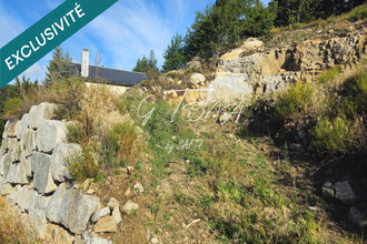  terrain font-romeu-odeillo-via 66120