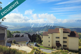  terrain font-romeu-odeillo-via 66120