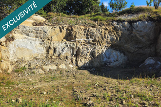  terrain font-romeu-odeillo-via 66120