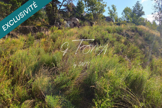  terrain font-romeu-odeillo-via 66120