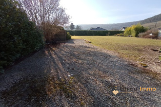  terrain fontaine 10200