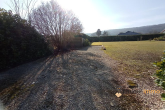  terrain fontaine 10200