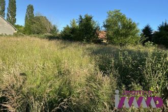  terrain fontaine 90150