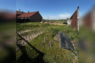  terrain fontaine-au-pire 59157