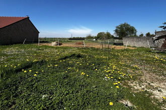  terrain fontaine-au-pire 59157