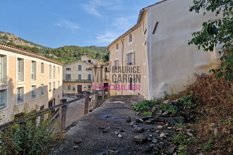  terrain fontaine-de-vaucluse 84800